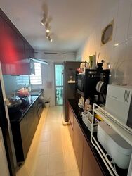 Blk 27 Ghim Moh Valley (Queenstown), HDB 4 Rooms #565198741
